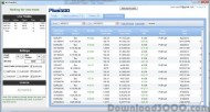 WinForexBot screenshot